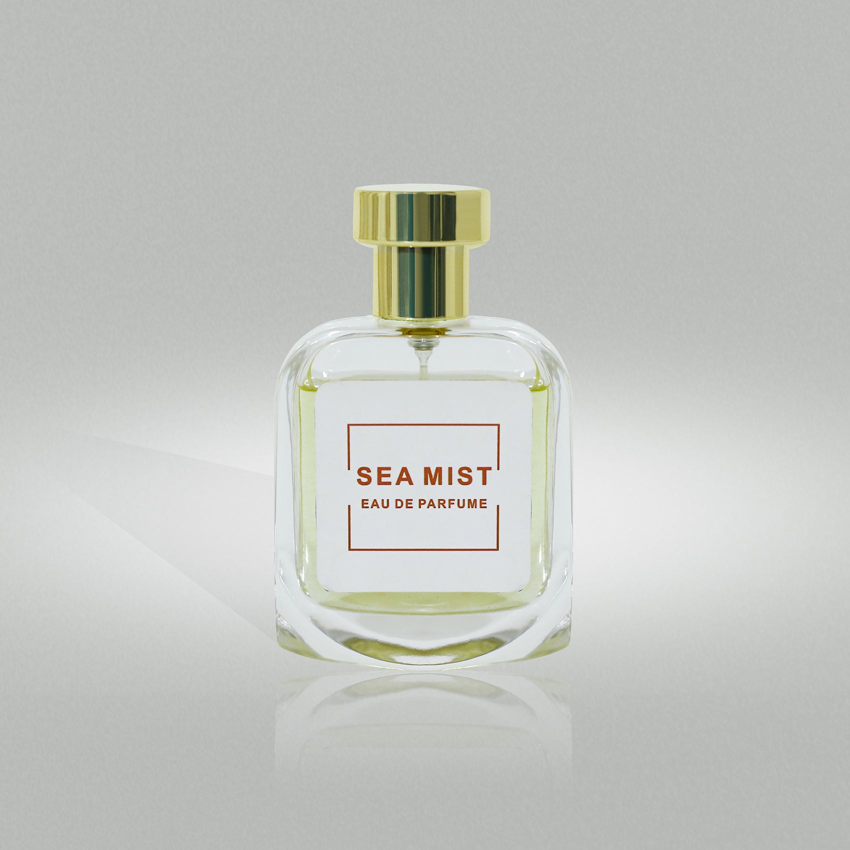 Men’s Perfumes – Bold & Long Lasting | Alif’s Perfume