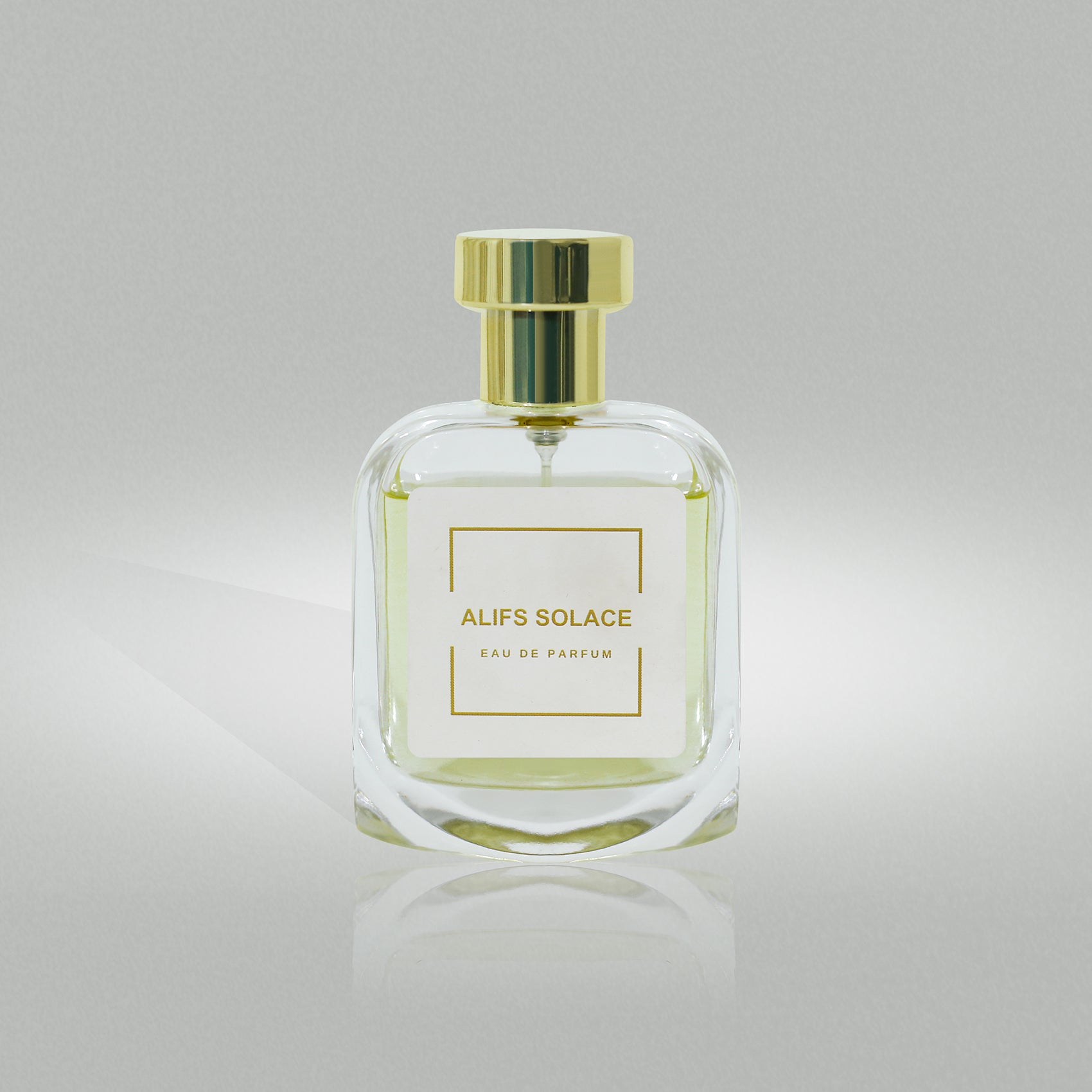 Unisex Perfumes – Fresh & Versatile | Alif’s Perfume