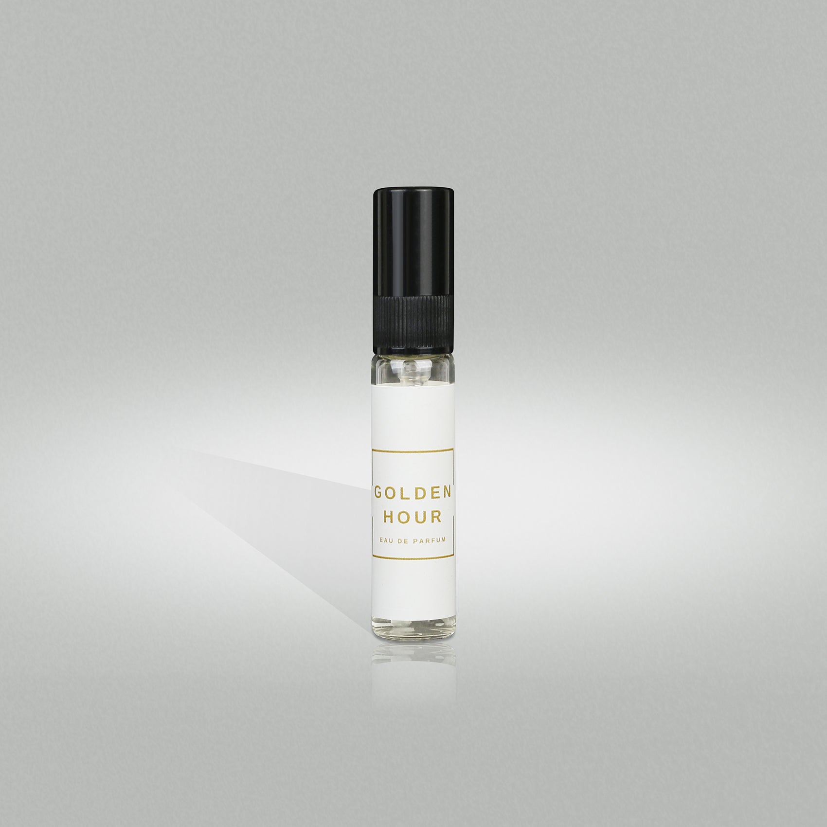 Discovery Tester Set | 7 Mini Perfumes (5ml Each)