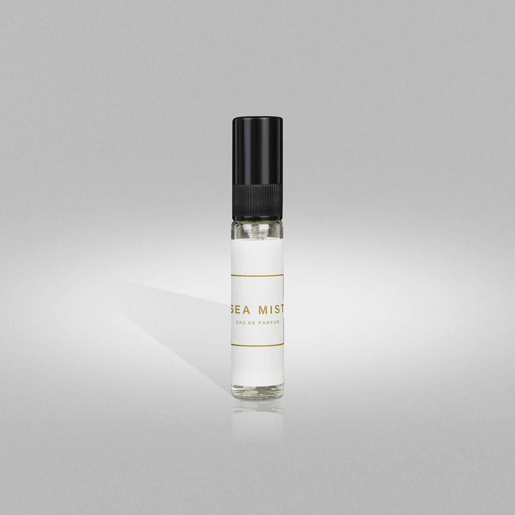 Discovery Tester Set | 7 Mini Perfumes (5ml Each)