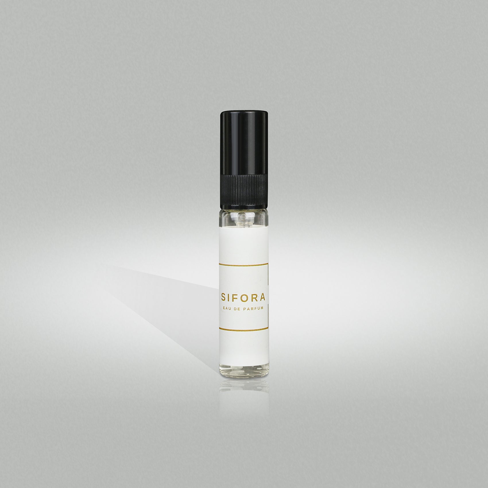 Discovery Tester Set | 7 Mini Perfumes (5ml Each)